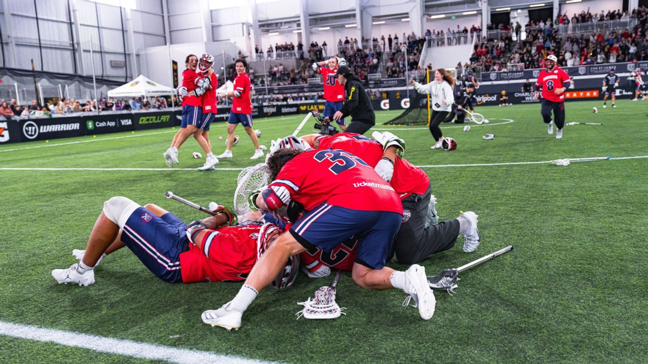 术上更进一 术上更进一