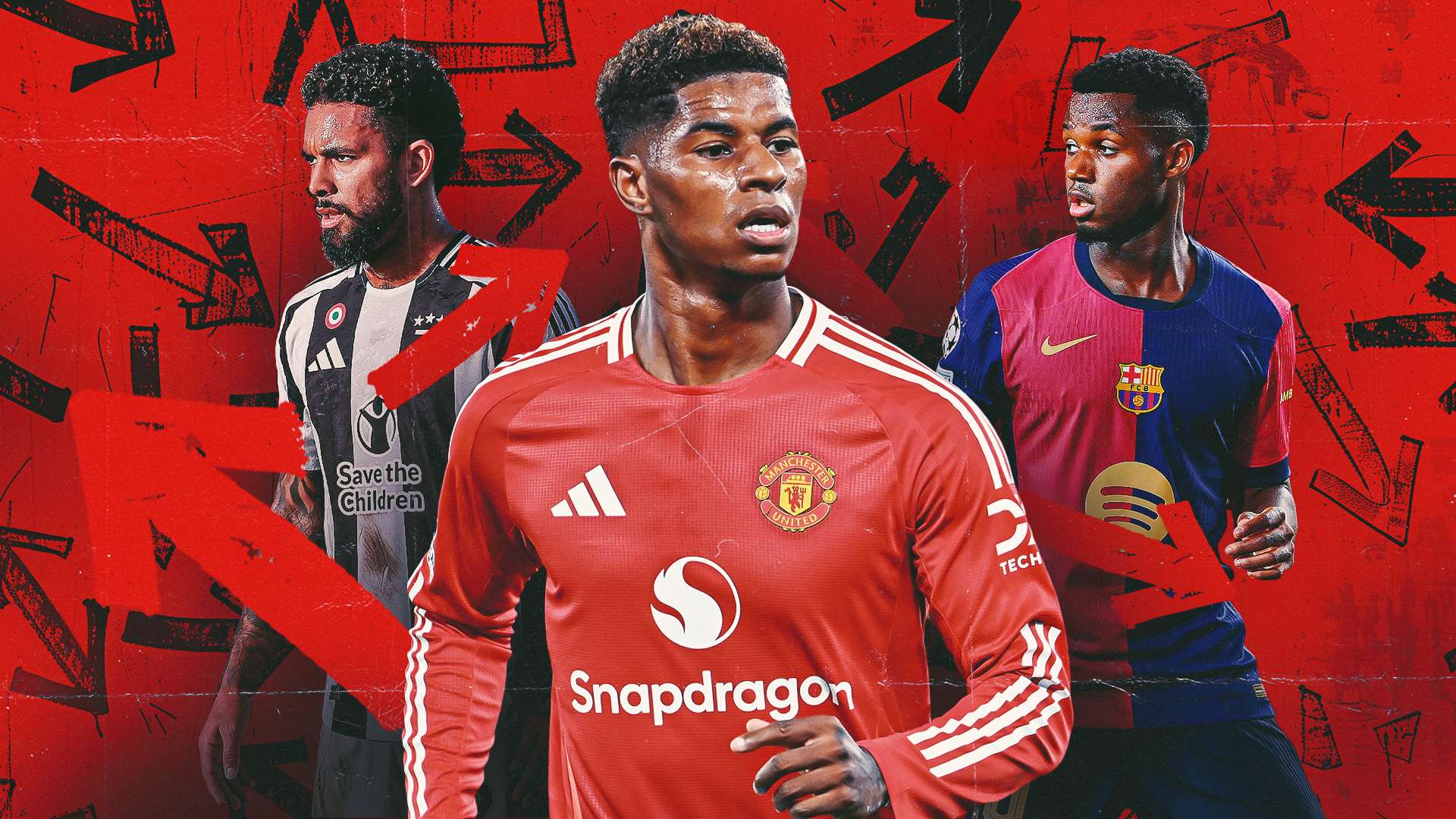 仁在欧冠竞 仁在欧冠竞