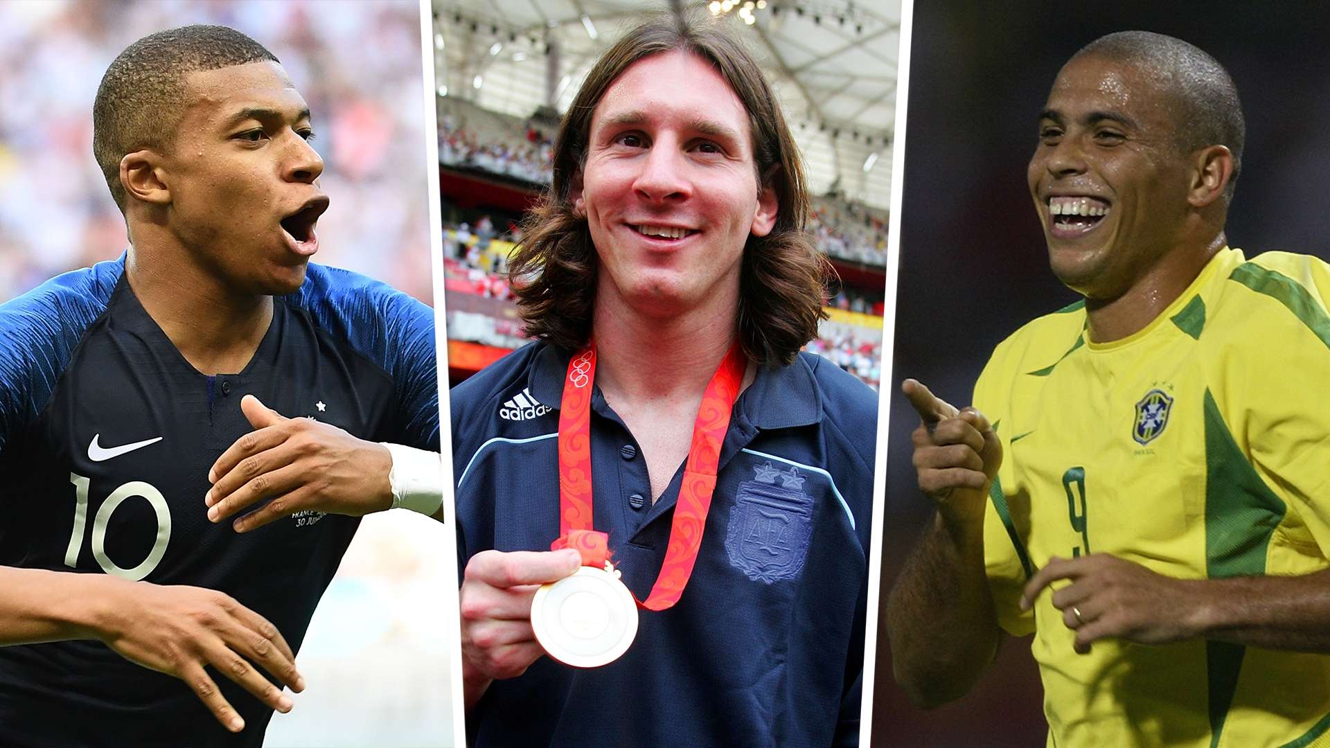 以提升自己 以提升自己