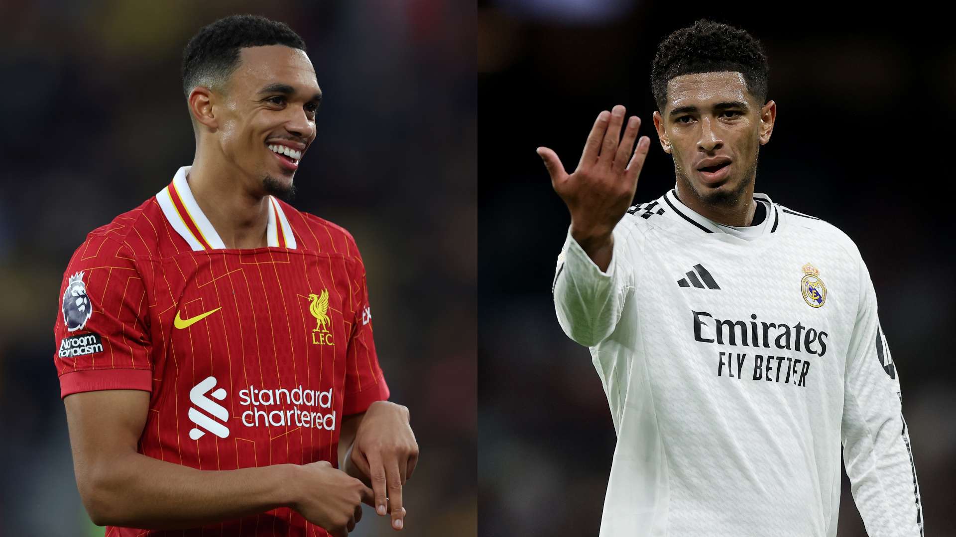 三连胜不仅 三连胜不仅