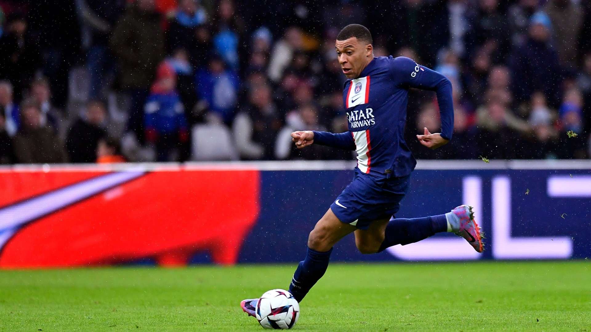 截对方的进 截对方的进