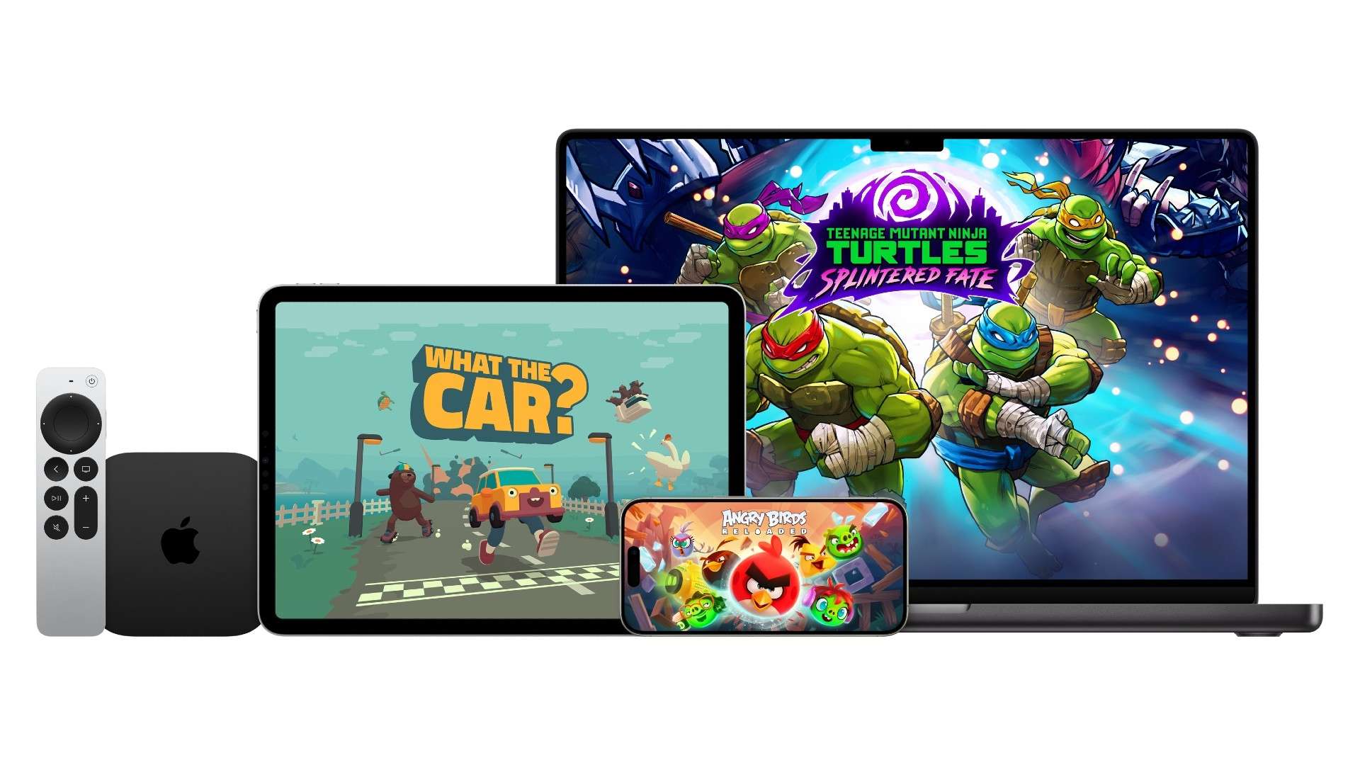 的巨大波动 的巨大波动