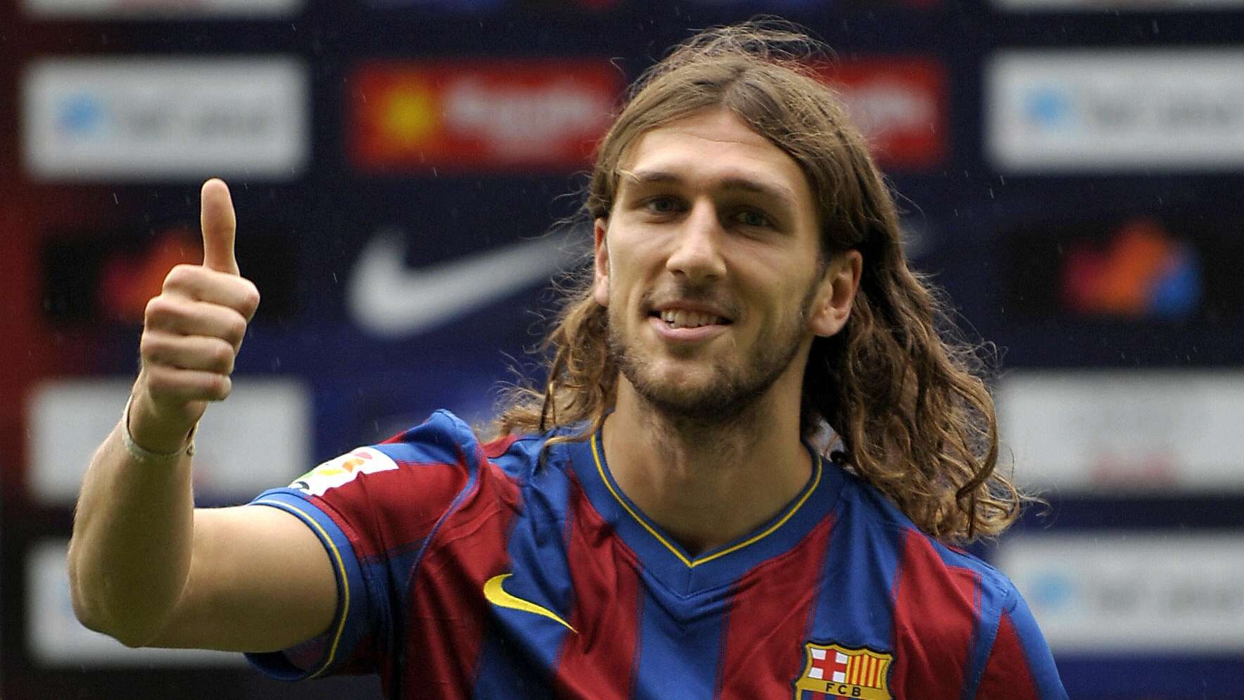 赛而遭到判 赛而遭到判