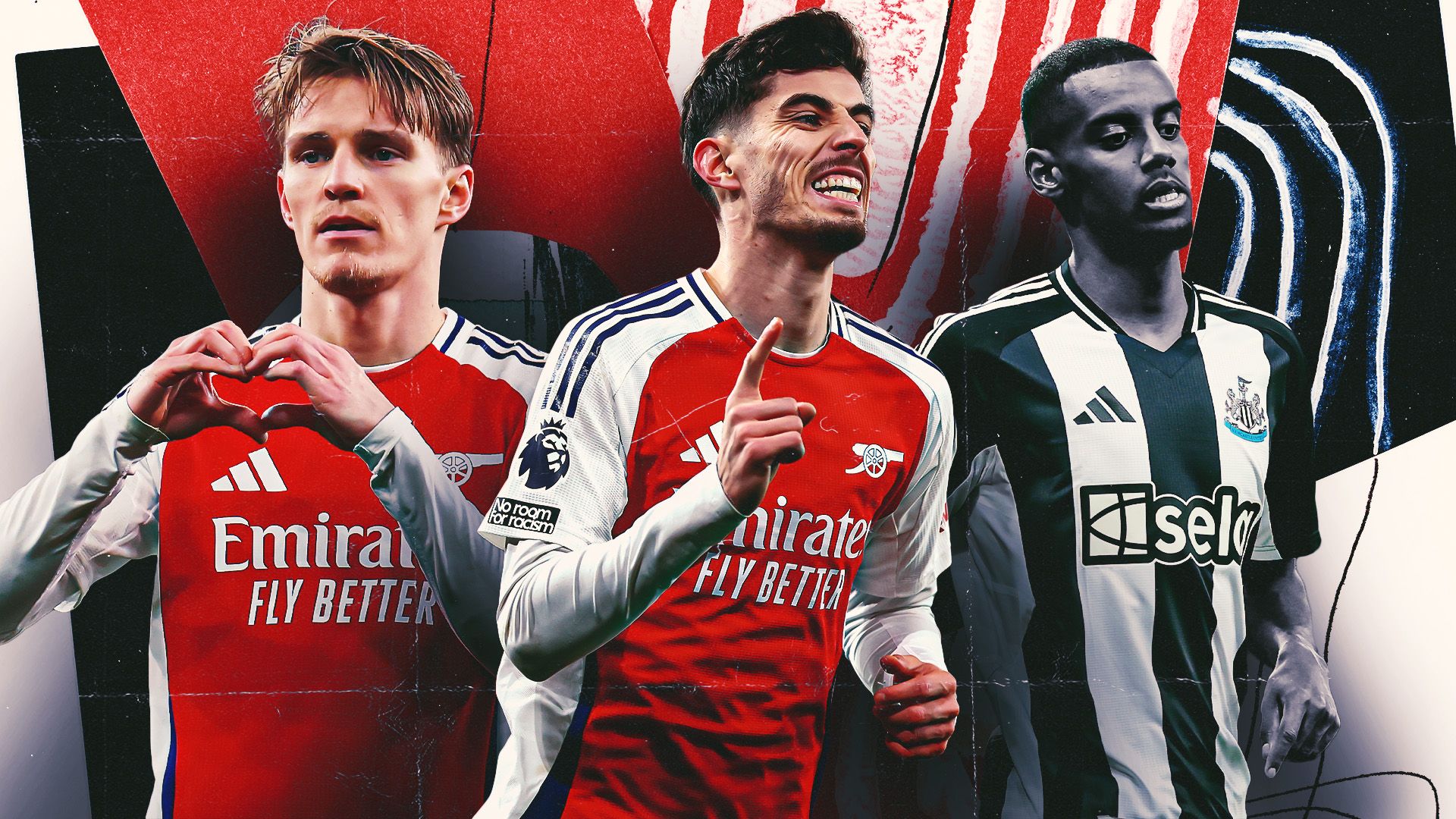 及队伍情况 及队伍情况