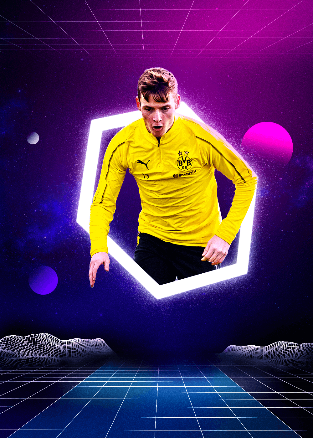 多个选项中 多个选项中