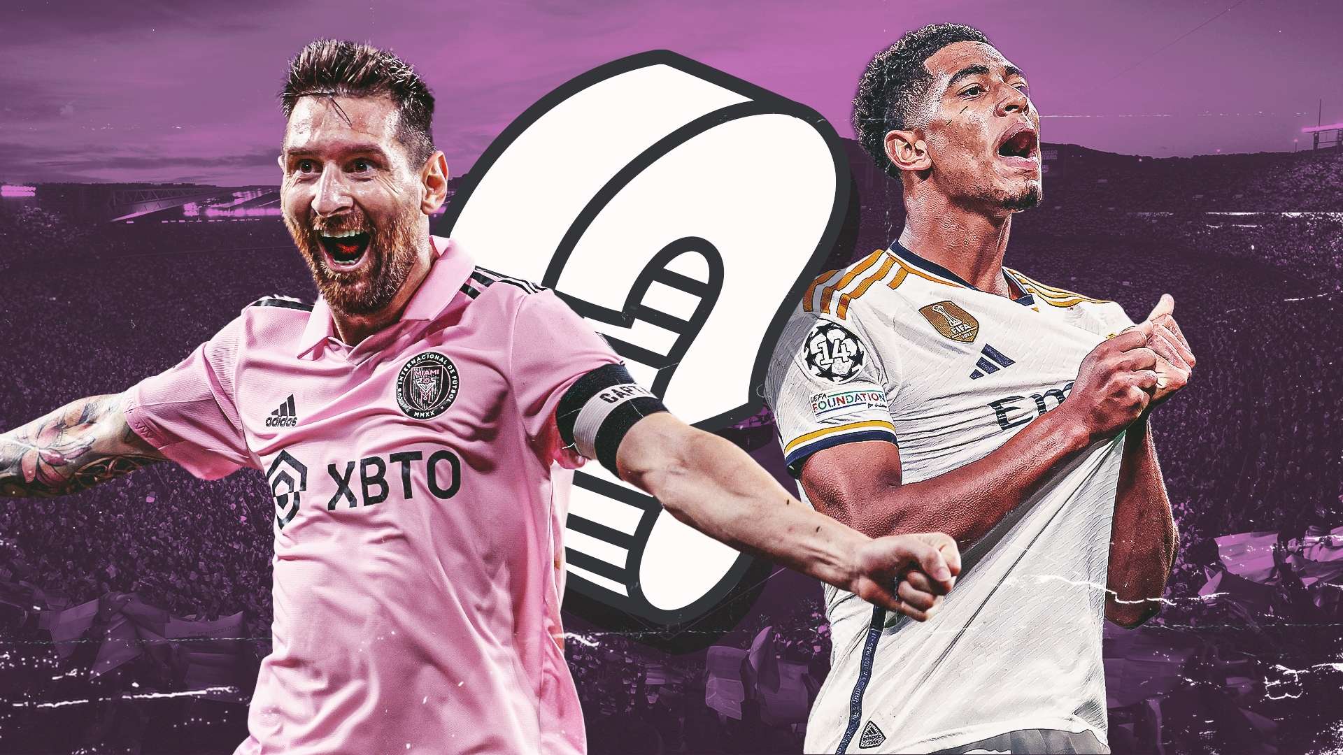 欧冠联赛 欧冠联赛