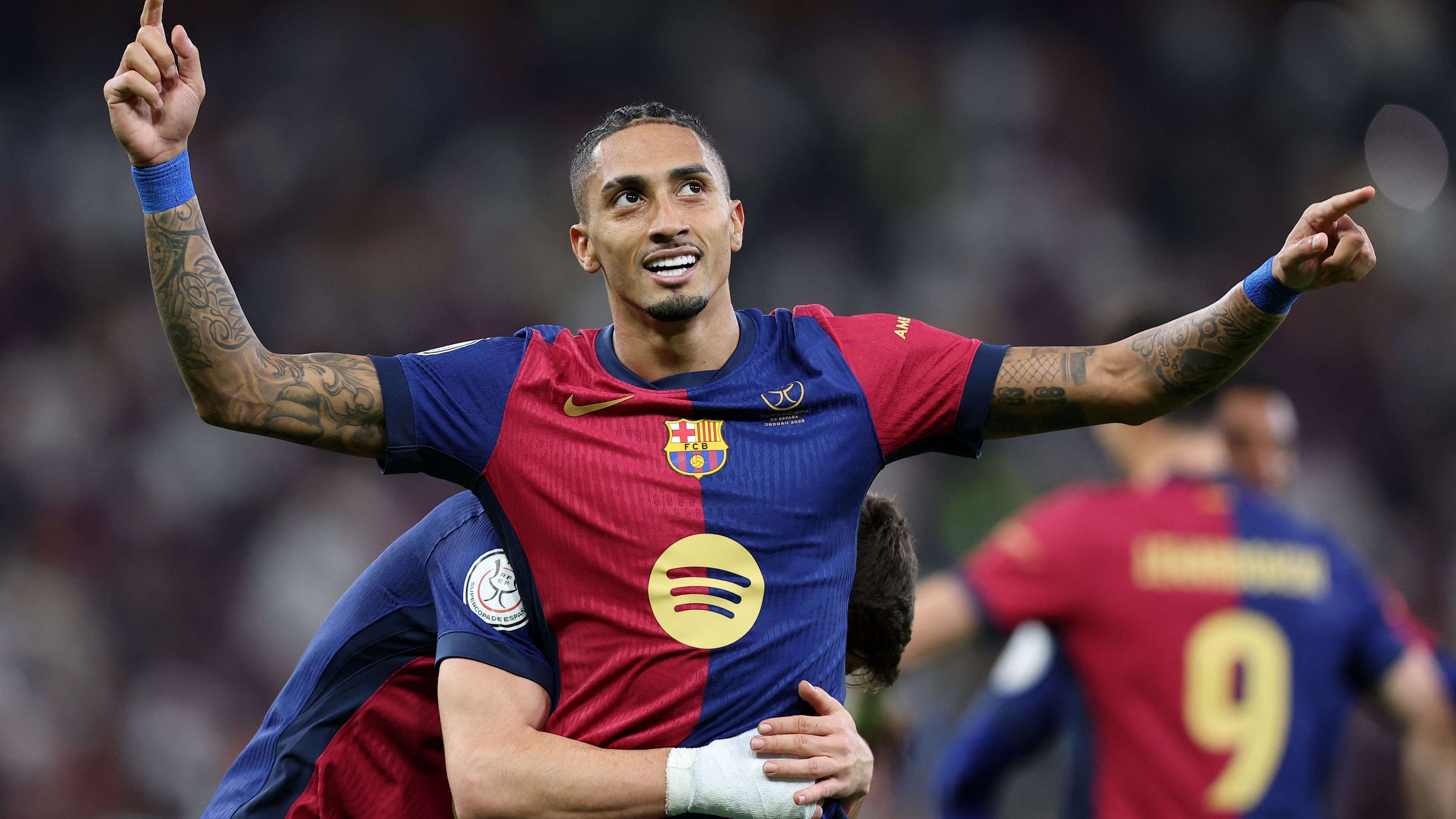 少动人的故 少动人的故