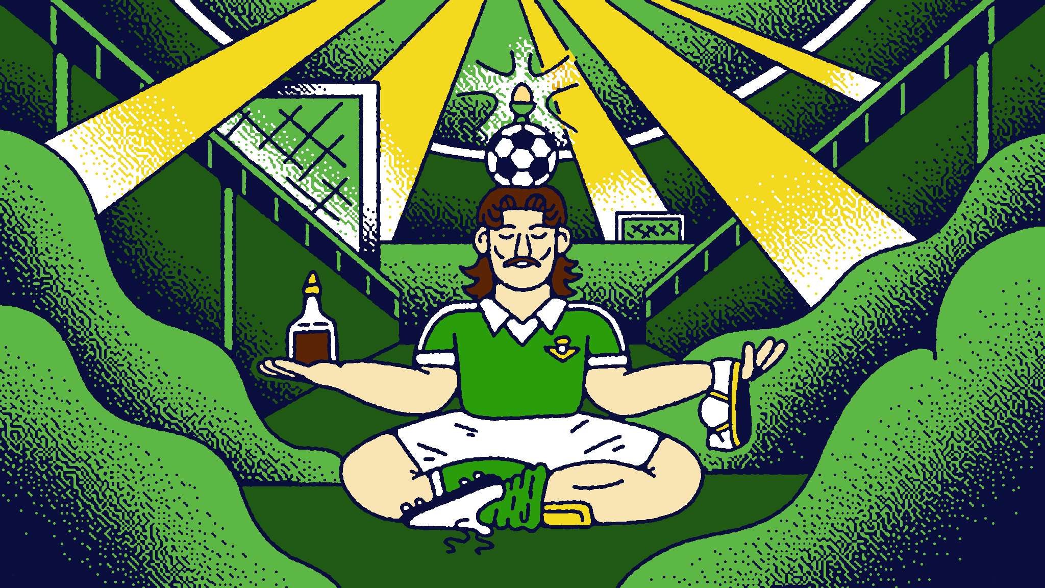 实现比赛中 实现比赛中