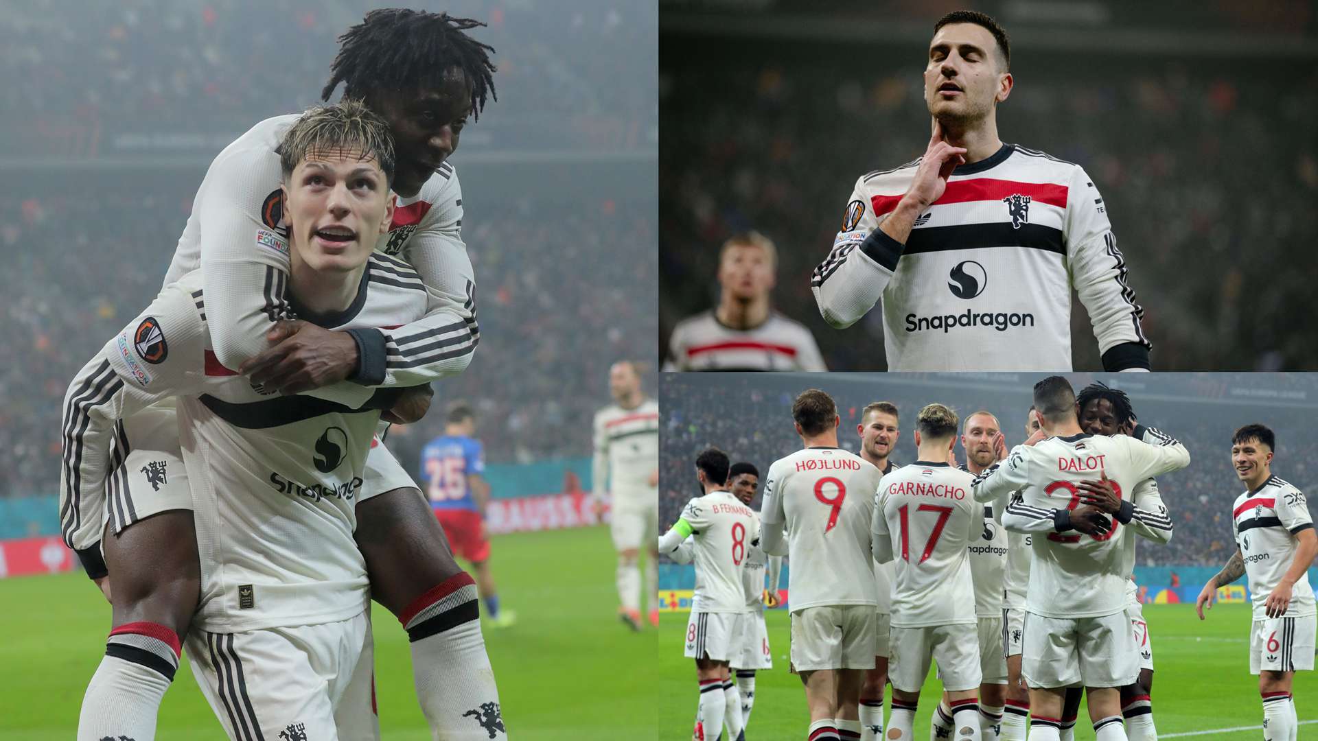 起着重要作 起着重要作