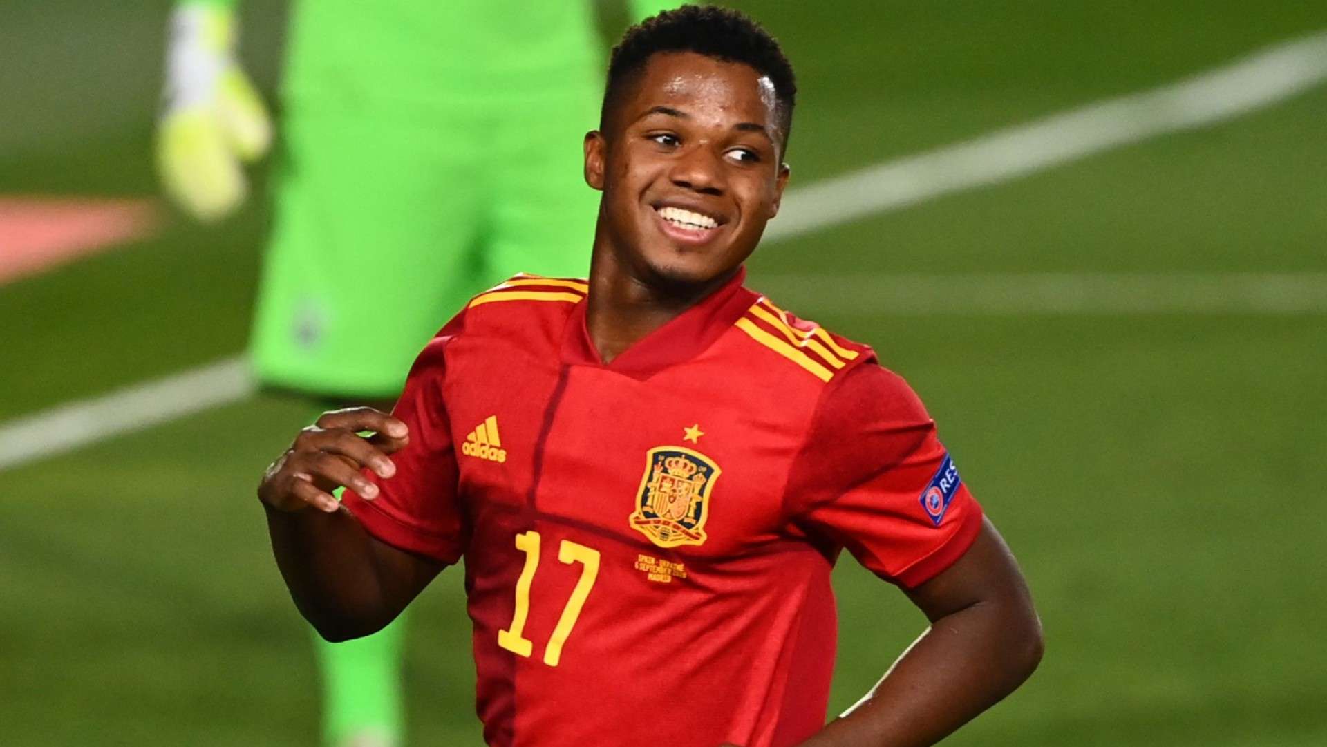 度的比赛 度的比赛