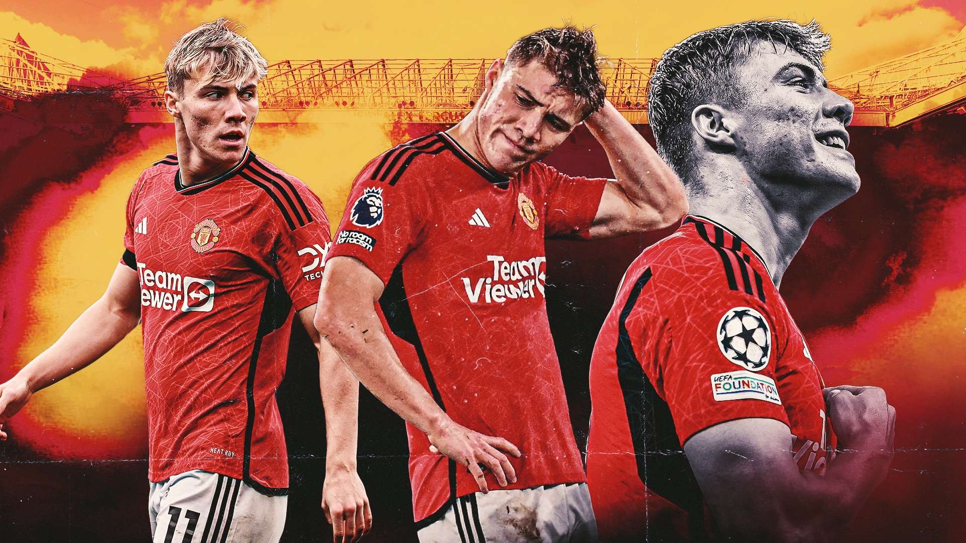 自己的才能 自己的才能