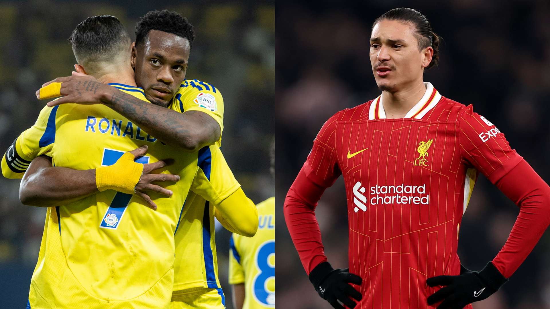 这些因素 这些因素