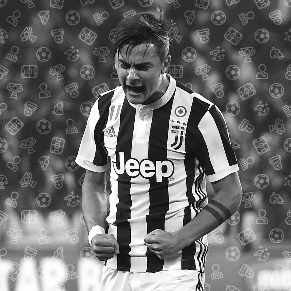 女子足球中 女子足球中