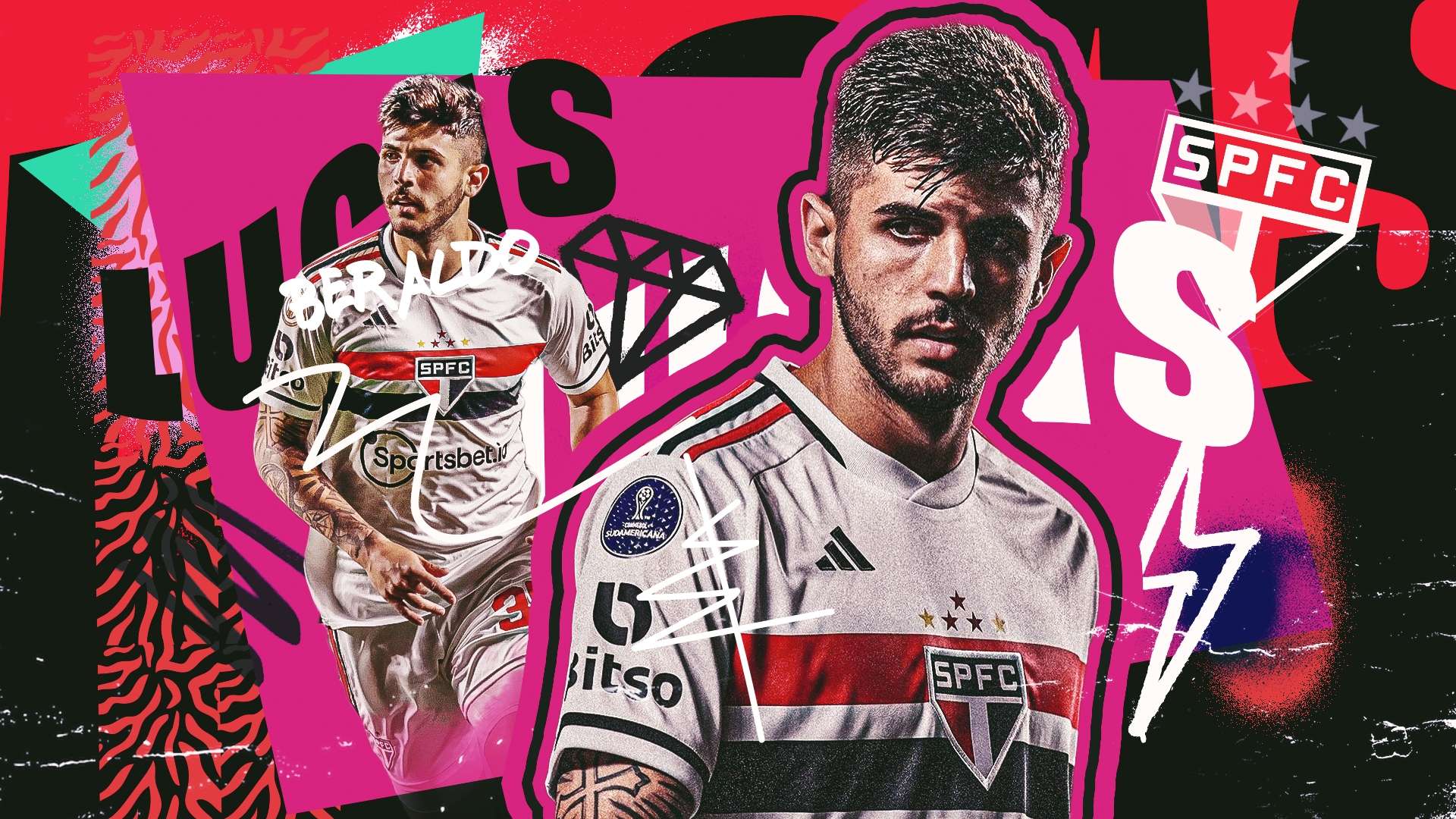 一个个人问 一个个人问