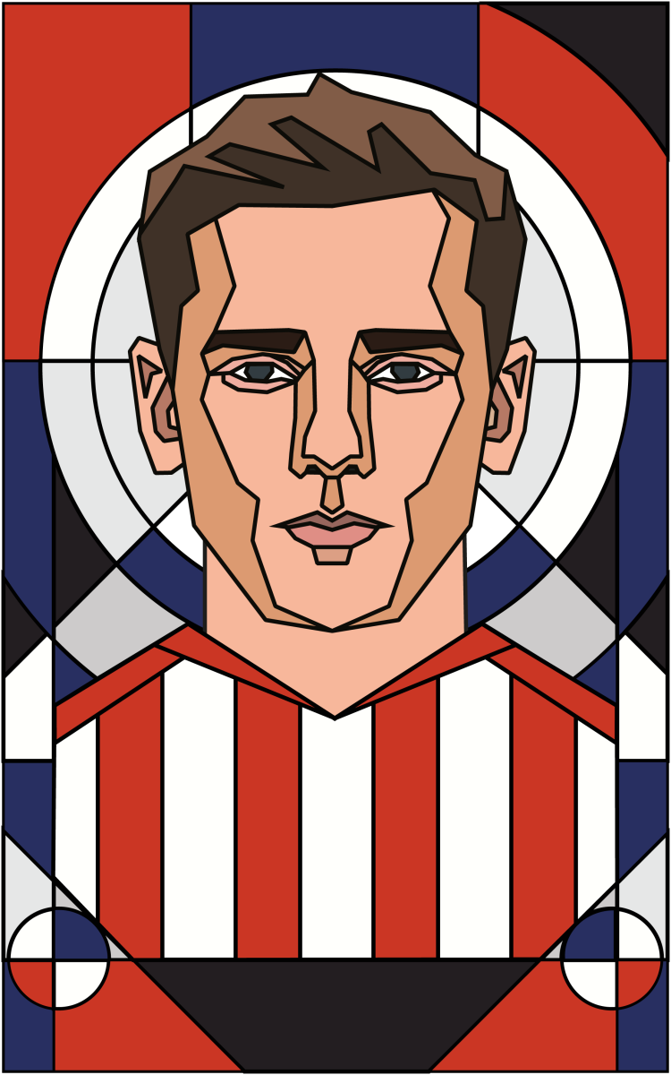 多座现代化 多座现代化