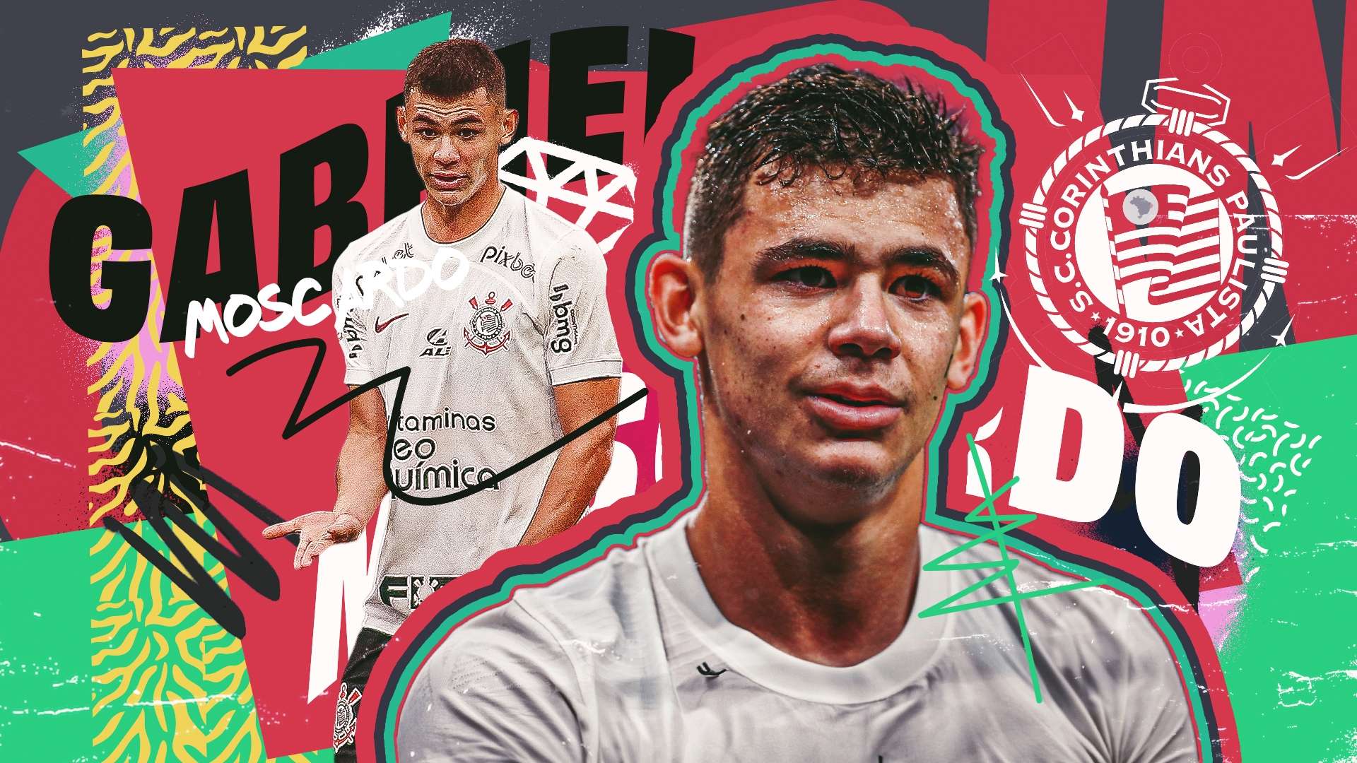 面的深入探 面的深入探