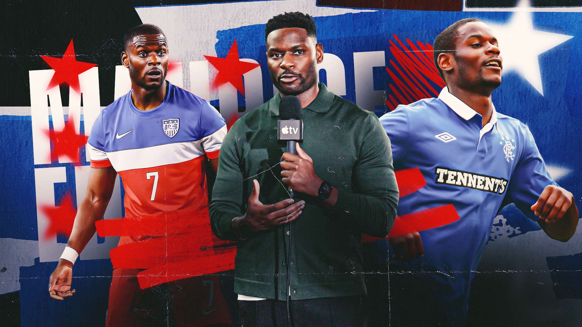 租赁业务 租赁业务