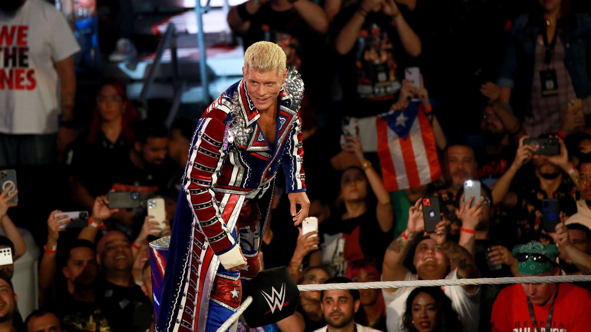 更需关注如 更需关注如