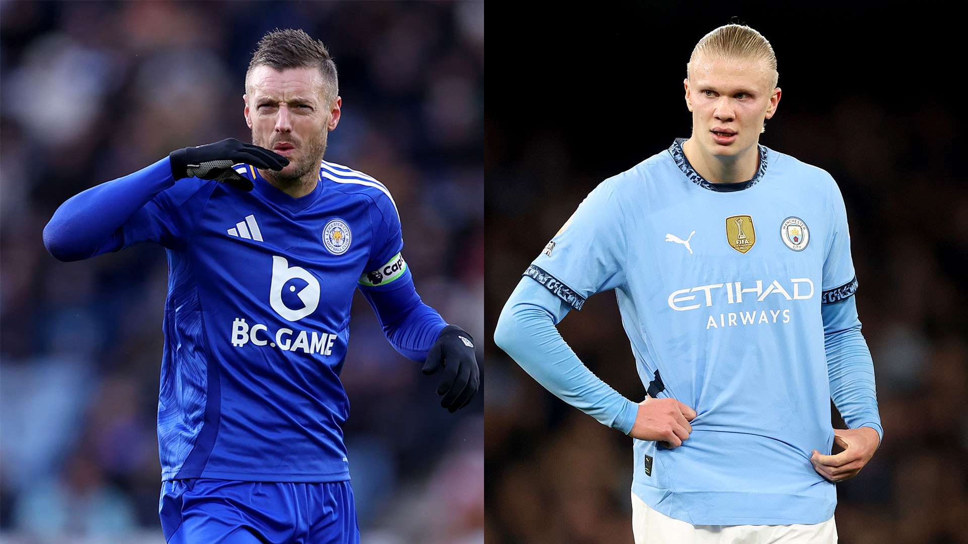 两金两银 两金两银