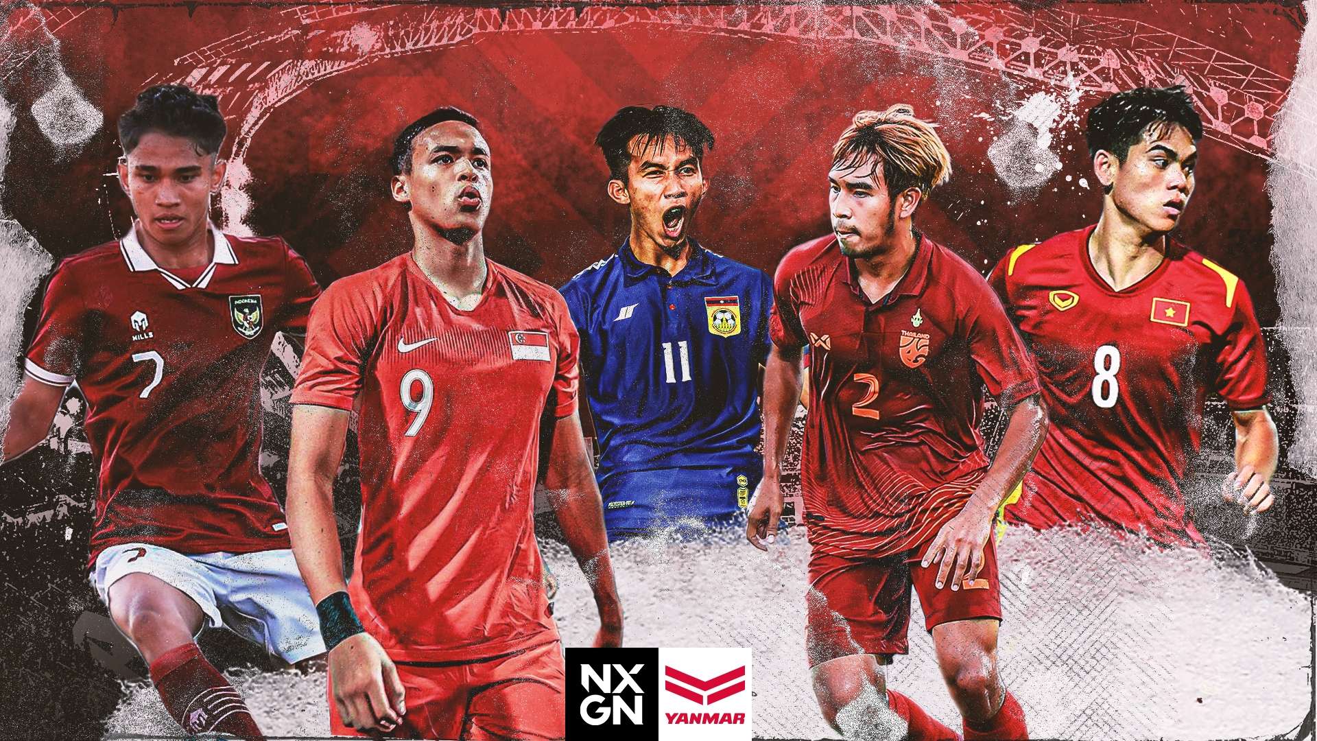 这不仅意味 这不仅意味