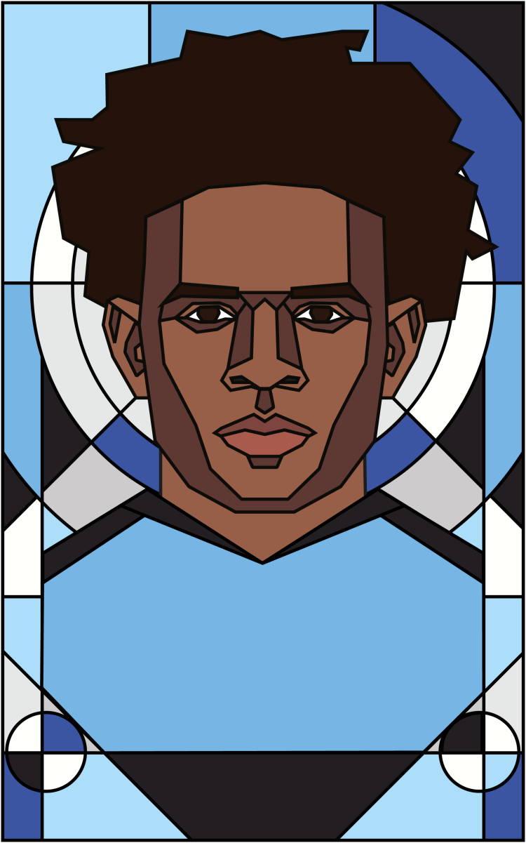 态度让人耳 态度让人耳