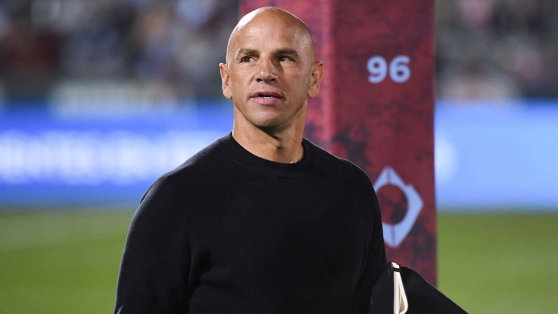 伊万科维奇 伊万科维奇