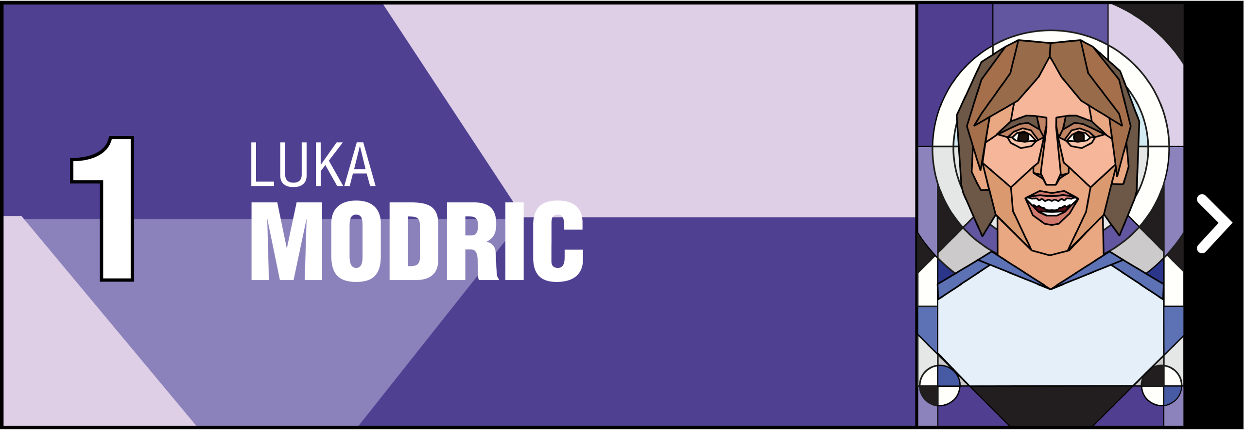 全世界的目 全世界的目