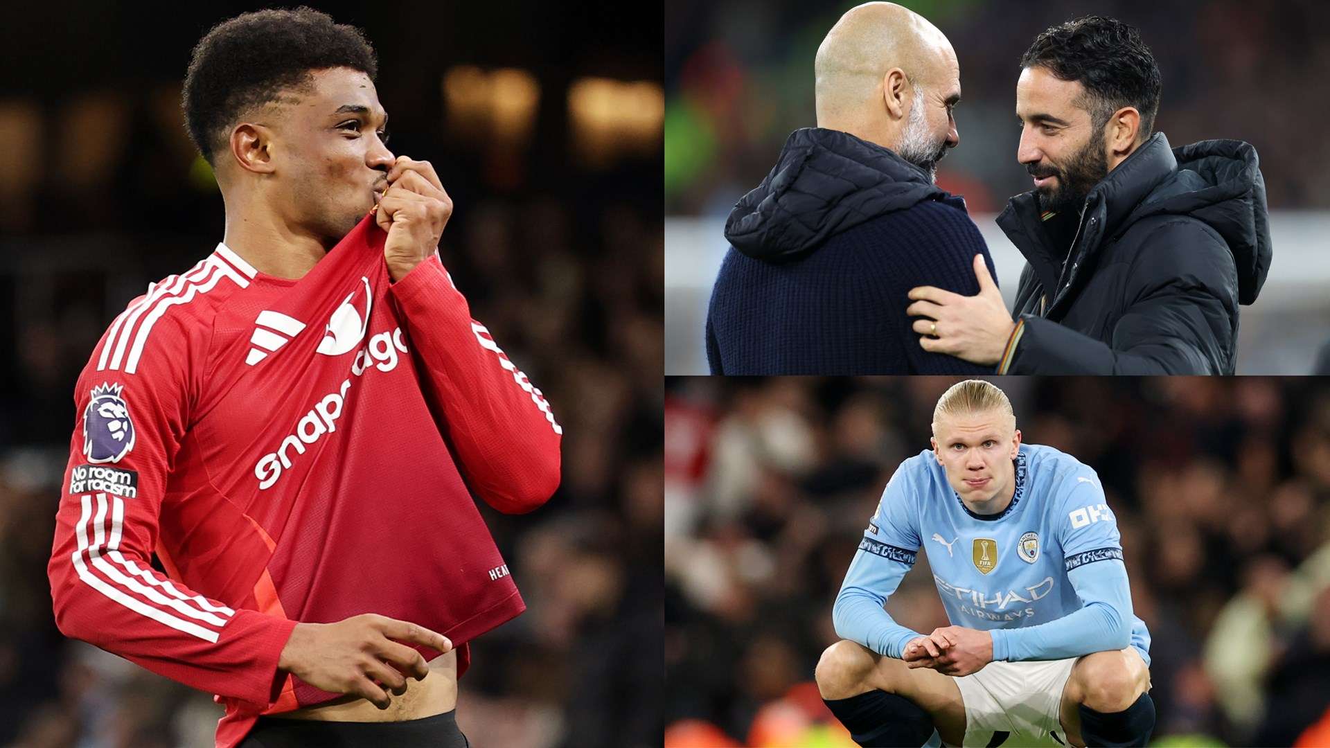 也是对整个 也是对整个