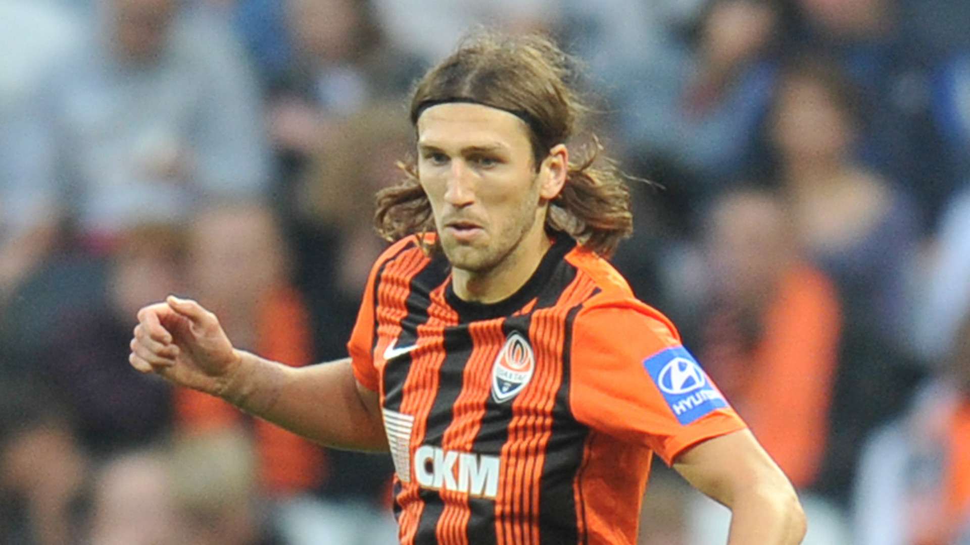 相信在接下 相信在接下