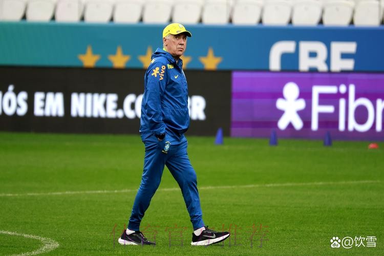 安切洛蒂:居勒尔表现出色 在进攻端需提高效率 安切洛蒂:居勒尔表现出色 在进攻端需提高效率