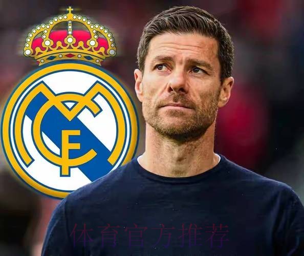 罗马诺:皇马药厂关系非常好 阿隆索离任会很顺利